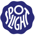 spotlight-logo-sf-1024x1024