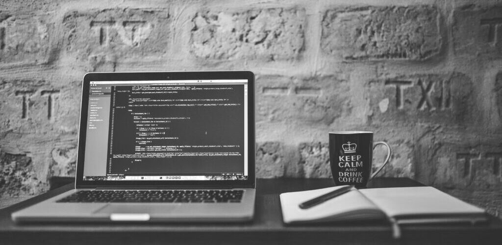 Scene Study Veronica Sarno