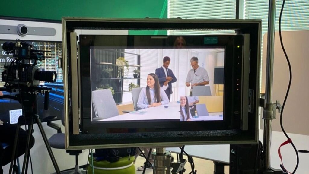 294729733_737067464289736_4261120297193145691_n