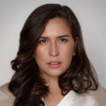 Marina Aluna